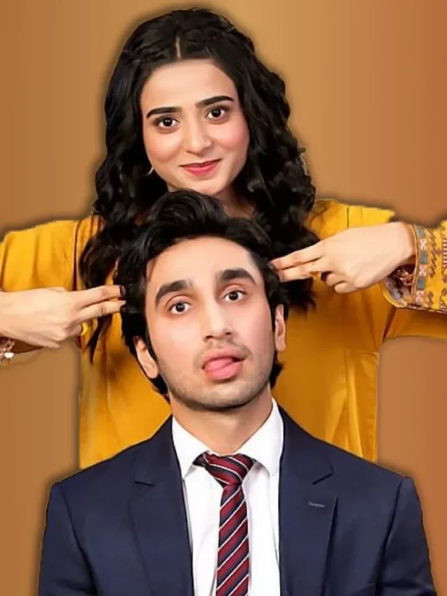 List Of Upcoming Pakistani Dramas In 2023 Dnp Entertainment