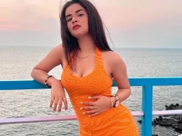 Avneet Kaur