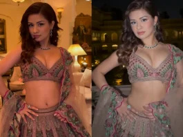 Avneet Kaur