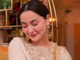 Hania Aamir (1)