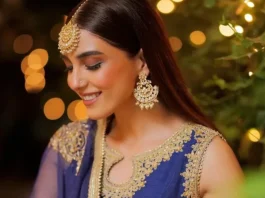 Maya Ali (1)