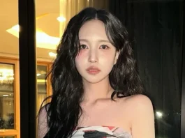 Mina (3)