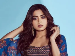 Rashmika (1)