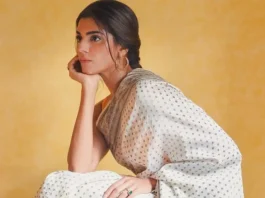 Sanam Saeed (1)