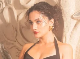 taapsee pannu (4)